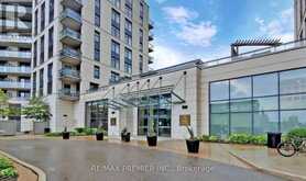 1005 - 24 WOODSTREAM BOULEVARD S Vaughan