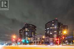 169 - 23 COX BOULEVARD Markham