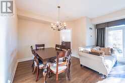 169 - 23 COX BOULEVARD Markham