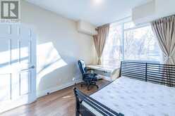 169 - 23 COX BOULEVARD Markham