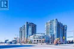 169 - 23 COX BOULEVARD Markham