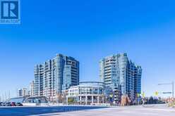 169 - 23 COX BOULEVARD Markham