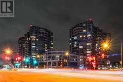 169 - 23 COX BOULEVARD Markham