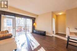 169 - 23 COX BOULEVARD Markham