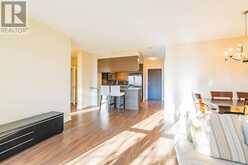 169 - 23 COX BOULEVARD Markham