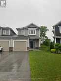 60 VIGER DRIVE Welland