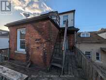 113 WELLINGTON STREET S Hamilton