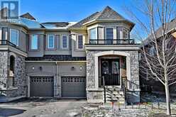 101 FOREST EDGE CRESCENT East Gwillimbury