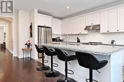 101 FOREST EDGE CRESCENT East Gwillimbury