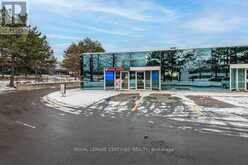 110 - 405 BRITANNIA ROAD E Mississauga