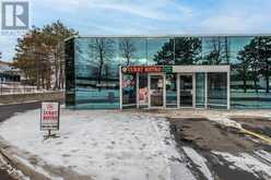 110 - 405 BRITANNIA ROAD E Mississauga