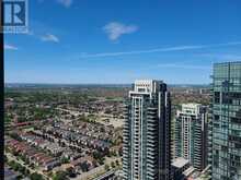 3605 - 4011 BRICKSTONE MEWS Mississauga