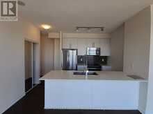 3605 - 4011 BRICKSTONE MEWS Mississauga