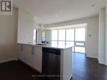 3605 - 4011 BRICKSTONE MEWS Mississauga