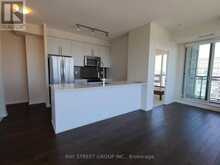 3605 - 4011 BRICKSTONE MEWS Mississauga