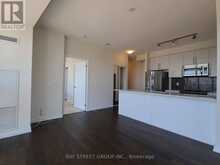 3605 - 4011 BRICKSTONE MEWS Mississauga