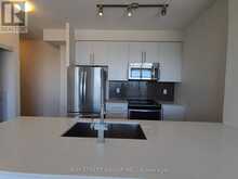 3605 - 4011 BRICKSTONE MEWS Mississauga