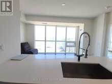 3605 - 4011 BRICKSTONE MEWS Mississauga