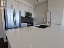 3605 - 4011 BRICKSTONE MEWS Mississauga