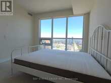 3605 - 4011 BRICKSTONE MEWS Mississauga