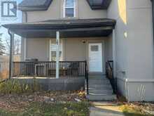 1 - 3 DENISON AVENUE Brampton