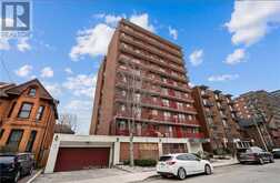 406 - 141 CATHARINE STREET S Hamilton