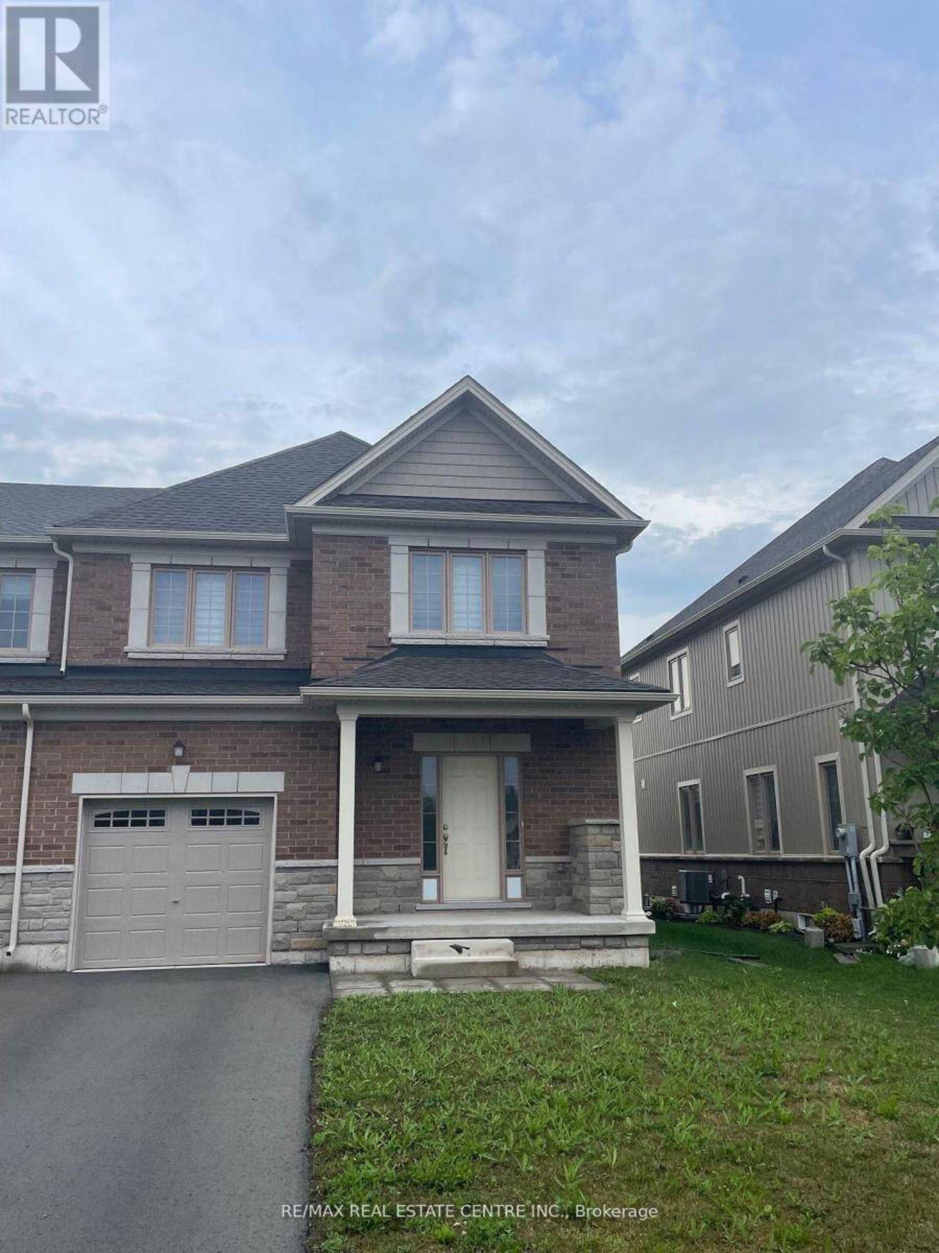 1452 MARINA DRIVE Fort Erie