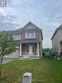 1452 MARINA DRIVE Fort Erie