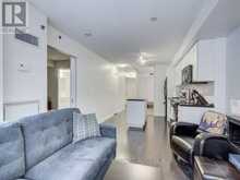 212 - 21 NELSON STREET Toronto