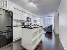 212 - 21 NELSON STREET Toronto