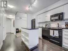 212 - 21 NELSON STREET Toronto