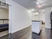 212 - 21 NELSON STREET Toronto