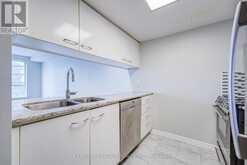 3402 - 38 ELM STREET Toronto