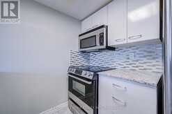 3402 - 38 ELM STREET Toronto