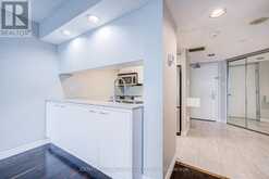 3402 - 38 ELM STREET Toronto