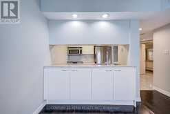 3402 - 38 ELM STREET Toronto