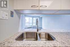 3402 - 38 ELM STREET Toronto