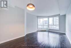 3402 - 38 ELM STREET Toronto