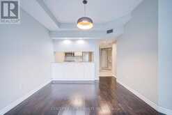 3402 - 38 ELM STREET Toronto