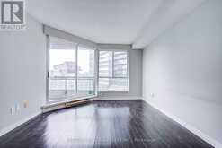 3402 - 38 ELM STREET Toronto