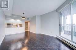 3402 - 38 ELM STREET Toronto