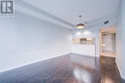 3402 - 38 ELM STREET Toronto