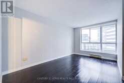 3402 - 38 ELM STREET Toronto