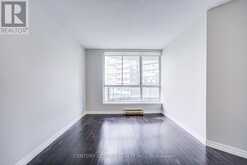 3402 - 38 ELM STREET Toronto