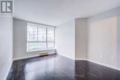 3402 - 38 ELM STREET Toronto