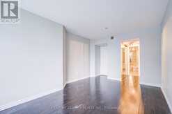 3402 - 38 ELM STREET Toronto