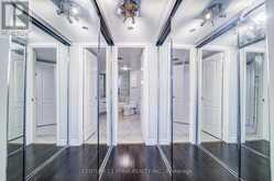 3402 - 38 ELM STREET Toronto