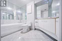 3402 - 38 ELM STREET Toronto