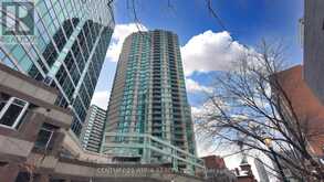 3402 - 38 ELM STREET Toronto