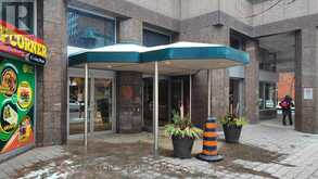 3402 - 38 ELM STREET Toronto